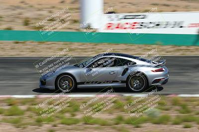 media/Apr-16-2022-VIP Trackdays (Sat) [[2a75af0965]]/B Group/Panning (Session 2)/